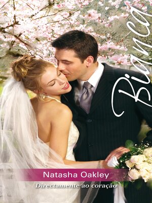 cover image of Directamente ao coração